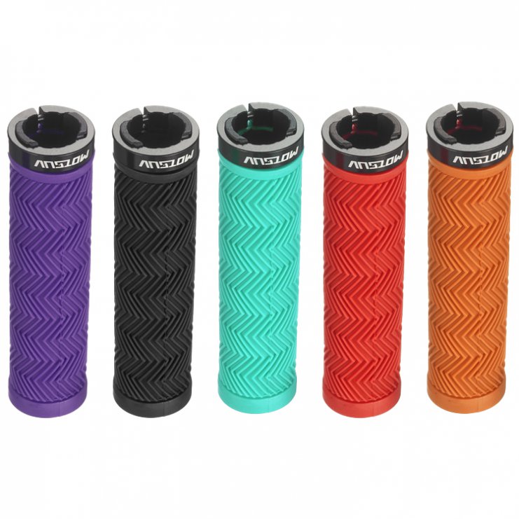 Handlebar Cover 13.5cm